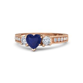 Willow Ring