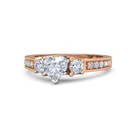 Willow Ring