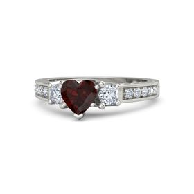 Willow Ring