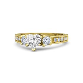 Willow Ring