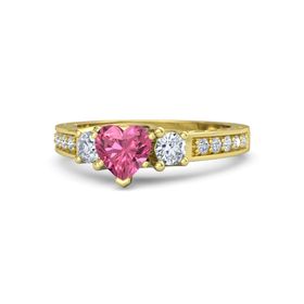 Willow Ring