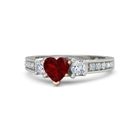 Willow Ring