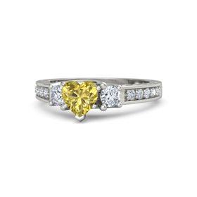 Willow Ring
