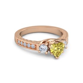 Willow Ring