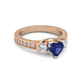 Willow Ring