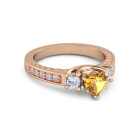 Willow Ring