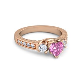 Willow Ring