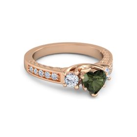 Willow Ring