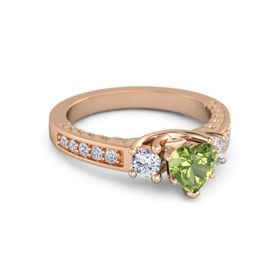 Willow Ring