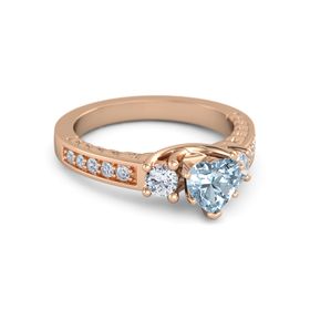 Willow Ring