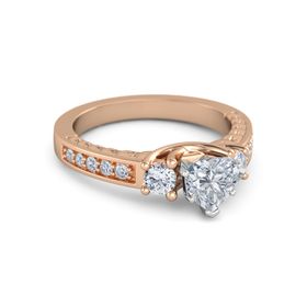 Willow Ring
