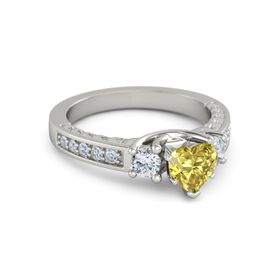 Willow Ring