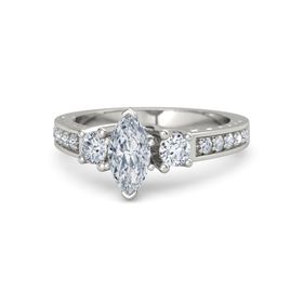 Willow Ring