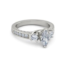 Willow Ring