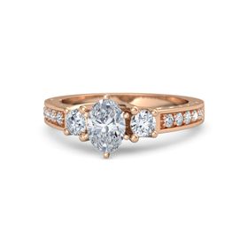 Willow Ring