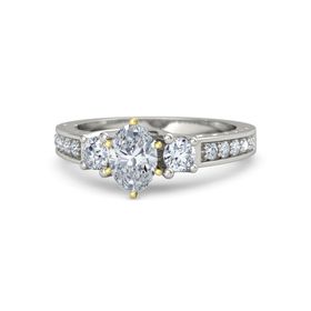 Willow Ring