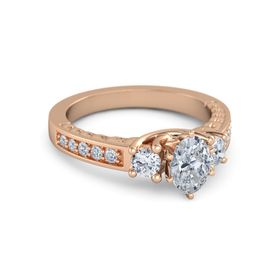 Willow Ring