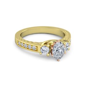 Willow Ring