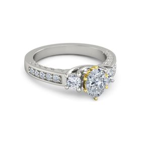 Willow Ring