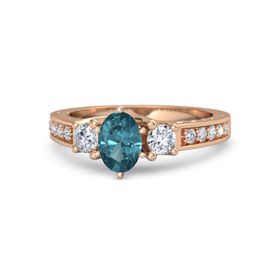 Willow Ring