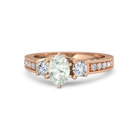 Willow Ring