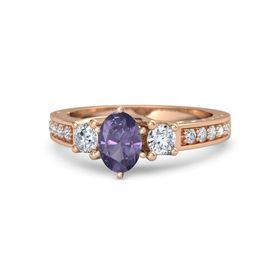 Willow Ring