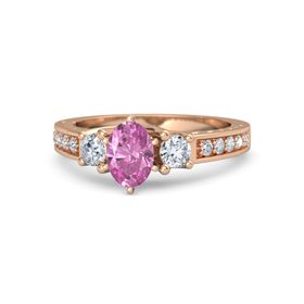 Willow Ring