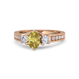 Willow Ring