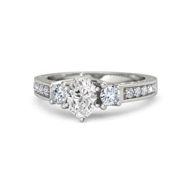 Willow Ring