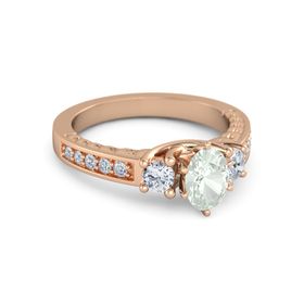 Willow Ring