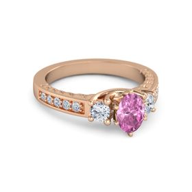 Willow Ring