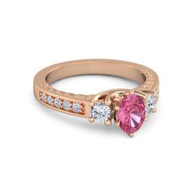 Willow Ring