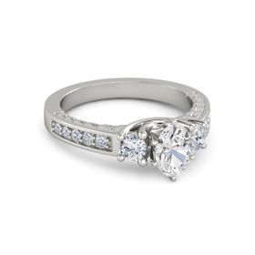 Willow Ring