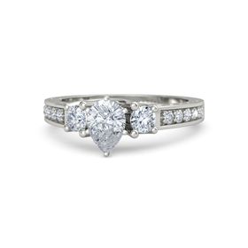 Willow Ring