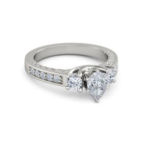 Willow Ring