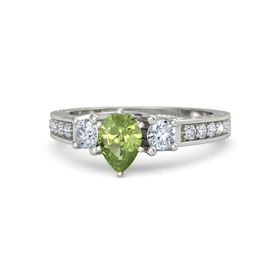 Willow Ring