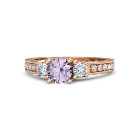 Willow Ring