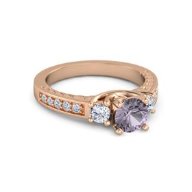 Willow Ring