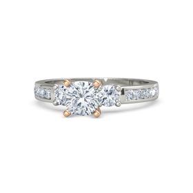 Arianna Ring