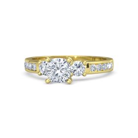 Arianna Ring