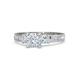 Arianna Ring