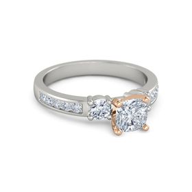 Arianna Ring