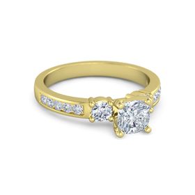 Arianna Ring