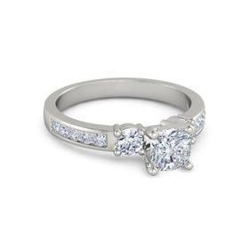 Arianna Ring
