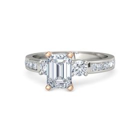 Arianna Ring