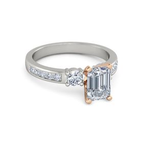 Arianna Ring