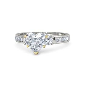 Arianna Ring