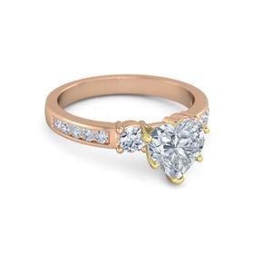 Arianna Ring