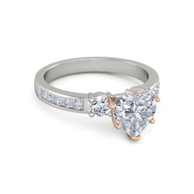 Arianna Ring