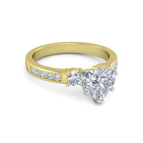 Arianna Ring